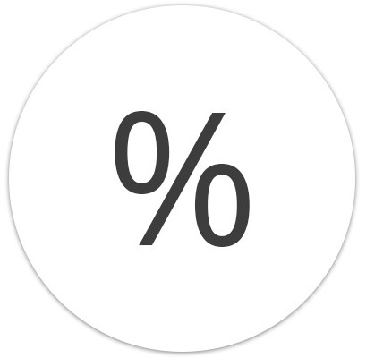 Akció